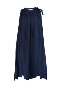 Thumbnail for Zabaione Kleid Li44lly Marine im Sale