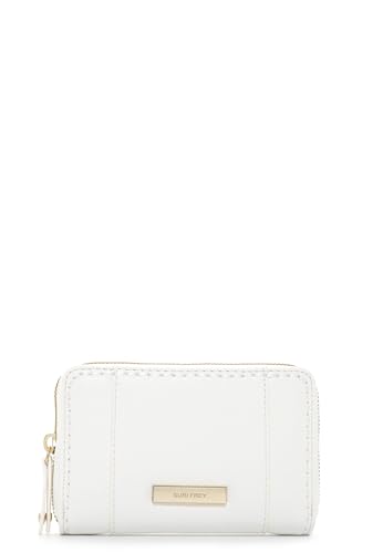 SURI FREY Geldbörse SFY Ginny 14198 Damen Geldbörsen Uni rose 650 im Sale