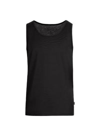 Thumbnail for Trigema Damen Trigema Damesshirt met bandjes van 100% katoen Top, Schwarz, EU im Sale