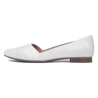 Thumbnail for Hush Puppies Damen Marley Ballerina Ballerinas, Blush, 37 EU im Sale
