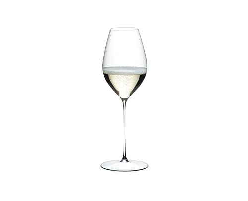 RIEDEL Superleggero Champagne wine glass on sale