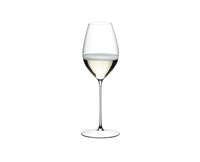 Thumbnail for RIEDEL Superleggero Champagne wine glass on sale