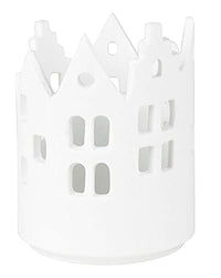 Thumbnail for Stadtlicht Innenhof für Teelichter im Sale