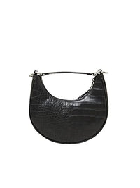 Thumbnail for ESPRIT Damen 113EA1O302 Handtasche, 020/DARK Grey im Sale