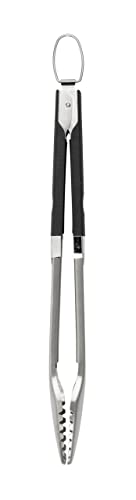 WENKO Zange BBQ im Sale