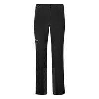 Thumbnail for Salewa Herren LAGORAI DST PNT, Skitourenhose, black out, 50/ im Sale