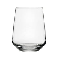 Thumbnail for Iittala Essence Wasserglas 35 cl 4-er Set aus Glas hergestellt, Höhe: 10 cm, 1027487 im Sale