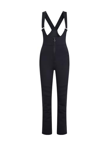 Sportalm Venus - 38 on sale