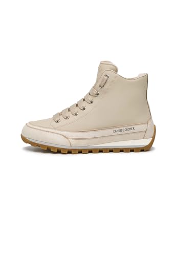 Candice Cooper Ankle, Beige 40 on Sale