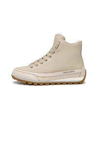Thumbnail for Candice Cooper Ankle, Beige 40 on Sale