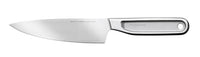 Thumbnail for Fiskars All Steel Tomatenmesser, Gesamtlänge: 24 cm, Japanischer Aichi-Hartstahl, 1062888 im Sale