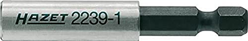 Hazet Verbindungsteil 2239-1 im Sale