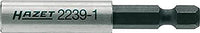 Thumbnail for Hazet Verbindungsteil 2239-1 im Sale