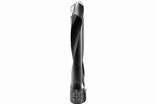 FESTOOL 497871 DOMINO router bit D 14-NL 70 HW-DF 700 on sale