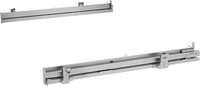 Thumbnail for Neff Z1608BX0 Clip-Vollauszug, Made in Germany im Sale