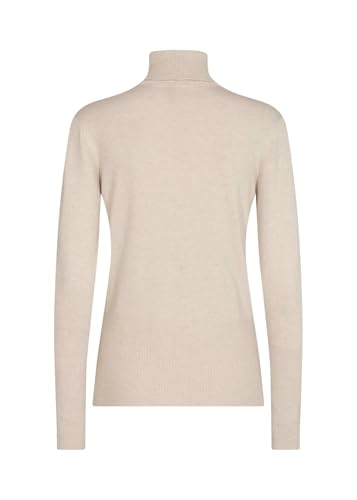 Soyaconcept SC-DOLLIE 145, creme(creamme (9162091620)), im Sale