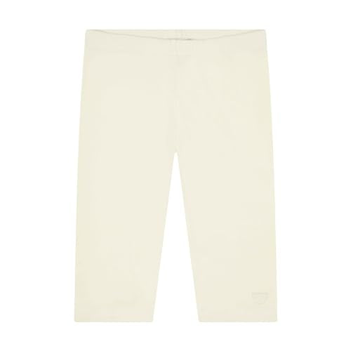 Steiff Mädchen Capri, Classic, Eggnog, 122 im Sale