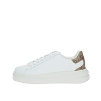 Thumbnail for GUESS Damen ELBINA Sneaker, EU im Sale