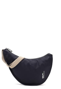 Thumbnail for SURI FREY bag SURI Green Label Nelly 19072 women's handbags plain sand 420 on sale