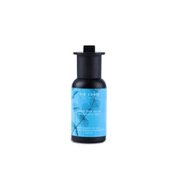 Thumbnail for ipuro - puristic free spirit fragrance oil for the AIR SONIC devices - aroma oil with fresh eucalyptus notes - natural & essential fragrance oils for the home - essential oil for fragrance diffusers 30ml on sale