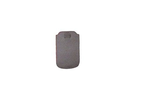 TCM Tchibo Smartphone Hülle Schutzhülle Tasche iPhone 3, 3GS Samsung ACE 2 W im Sale