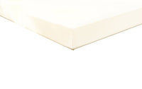 Thumbnail for Estella 6500-100 Mako fine jersey fitted sheet 100 x 200 cm on sale