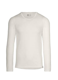 Thumbnail for Trigema Sportshirt aus Merinowolle im Sale