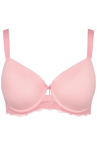 Ulla Popken, Damen, große im Sale