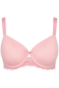 Thumbnail for Ulla Popken, Damen, große im Sale