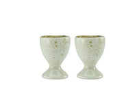 Thumbnail for Creatable Eierbecher 2er Set zu Nature Collection Sand im Sale