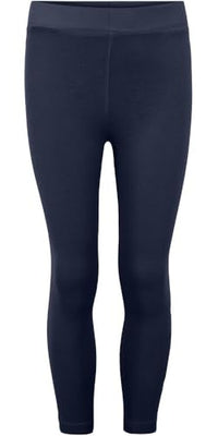 Thumbnail for FILA Modern Bambari Leggings, Blue, 110-116 EU on sale