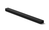 Thumbnail for Sony BRAVIA Theatre Bar 9 Dolby Atmos Soundbar für Fernseher, 13 Lautsprecher, WiFi, Bluetooth, 360 Spatial Sound Mapping, Modell 2024 im Sale