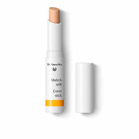 Thumbnail for Dr.Hauschka Abdeckstift 01, 1,9g