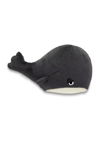 Thumbnail for ergobag Plüsch Klettie Motivwelt Themenwelt Klettflächen Sammelspaß Individualisierung Pinguin - Weiß im Sale