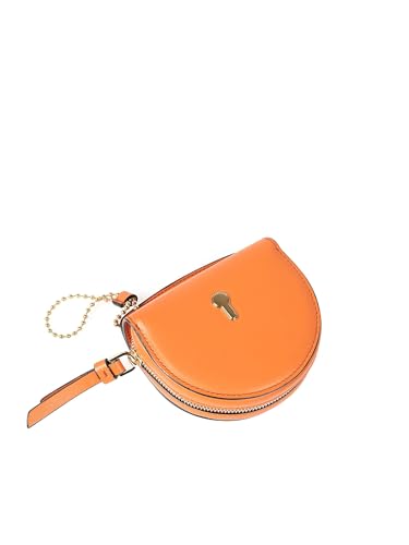 Bally Bag Catilyn - 6233020 | Catilyn - - One Size (EU) on sale