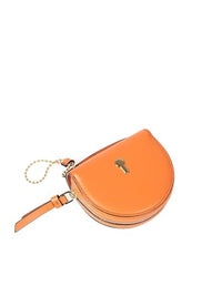 Thumbnail for Bally Bag Catilyn - 6233020 | Catilyn - - One Size (EU) on sale