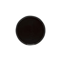 Thumbnail for Costa Nova »Lagoa Eco Gres« Teller flach, black, ø: 211 mm, 6 Stück im Sale