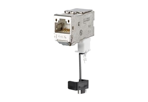 METZ CONNECT C6Amodul 270° Buchse im Sale