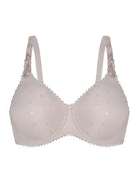 Thumbnail for Felina Molding-BH mit Bügel 202292 Secret Delight Pearl Grey 85D im Sale