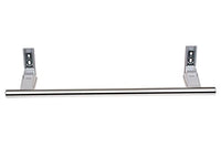 Thumbnail for ORIGINAL door handle handle bar lever handle refrigerator Liebherr 7438432 on sale