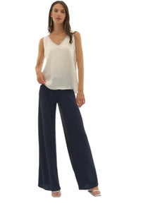 Thumbnail for Joseph Ribkoff Top 251741 | | Vanilla im Sale