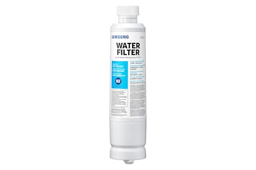 Samsung HAF-CIN/EXP Original Wasserfilter für Side-by-Side und French Door Kühlschränke im Sale