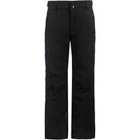 Thumbnail for Killtec Jungen Ksw 79 Bys Pnts Funktionshose Skihose mit abzippbarem Latz Schneefang und Kantenschutz, Schwarz, 164 EU im Sale