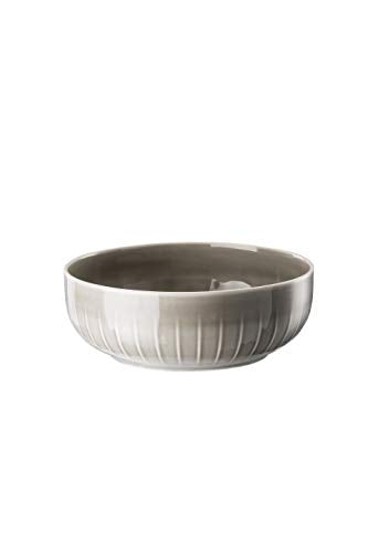 Joyn Grey Bowl 16 cm on Sale