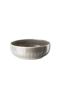 Thumbnail for Joyn Grey Bowl 16 cm on Sale