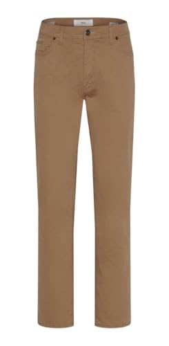 Brax Style Cadiz Herren Marathon Five-Pocket Hose im Style Cadiz im Sale