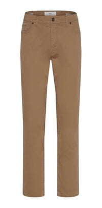 Thumbnail for Brax Style Cadiz Herren Marathon Five-Pocket Hose im Style Cadiz im Sale
