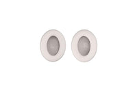 Thumbnail for Bose QuietComfort Ultra Headphones ear cushion set - White on sale