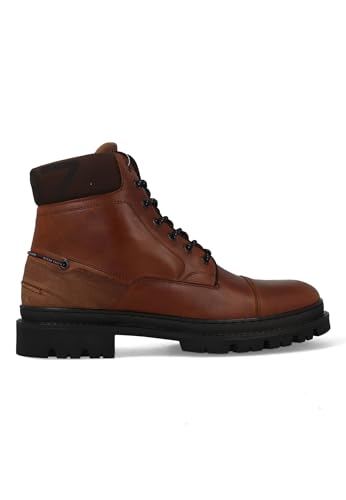 Gaastra Bering HGH Oil 2342 496801 2400 Brown-44 on sale