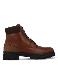 Thumbnail for Gaastra Bering HGH Oil 2342 496801 2400 Brown-44 on sale